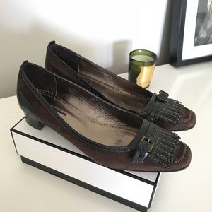 Make Me an Offer! J Crew Loafer Size 6.5
